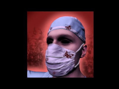 Видео: PSYROOM УЖАС РАЗУМА: [ прохождение без мода ]