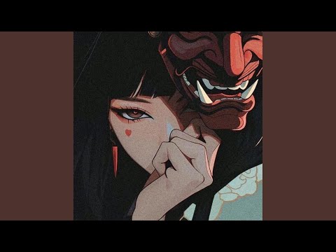 Видео: рал гайсин (Slowed+Reverb)