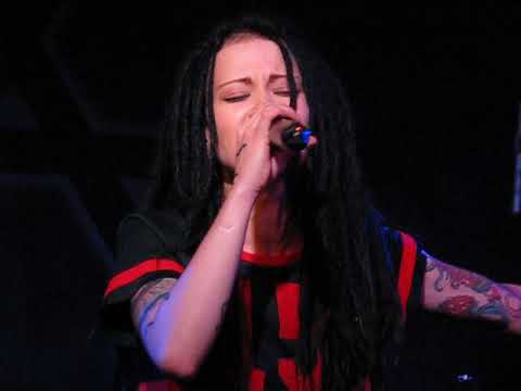 Видео: Слот - От заката до рассвета