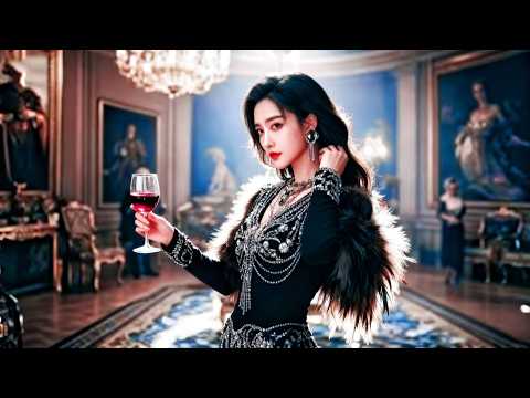 Видео: Вынужденная выйти за неудачника, падшая наследница читает мысли и мстит по-полной.