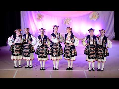 Видео: Балканджийче 30г. - Част 5 (30)