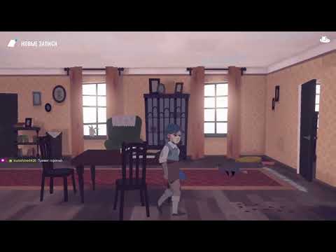 Видео: Мы здесь собрались чтобы плакать походу (КОРОТЕНЬКИЙ С