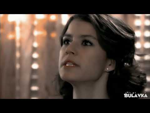 Видео: Истеричка/Бихтер и Бехлюль/Запретная любовь