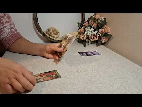 Видео: Какъв е зад гърба ви? 😎🤡🙈💌