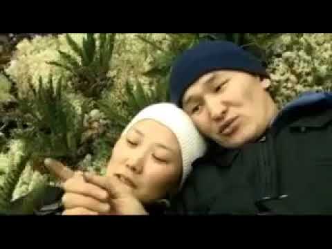 Видео: Сиэйэ Уола - Өбүгэм алааһа