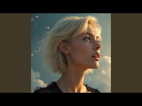 Видео: Песен за Сияна "Мило Дете"