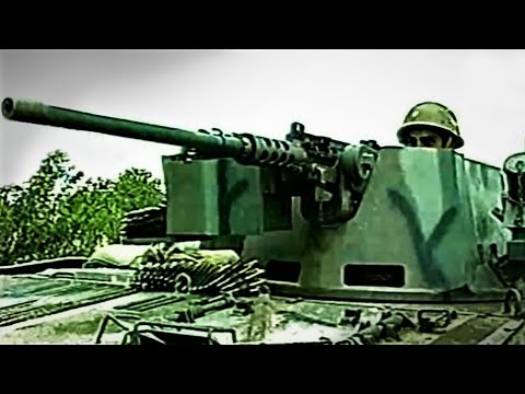 Видео: 2001:Војната низ објективот на Македонските ТВ медиуми - III-дел