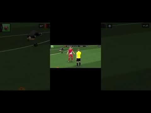 Видео: Top Eleven 19 тур 5 уровень. Обидное поражение.