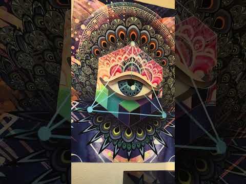 Видео: Стрелец ♐️ БОГ), проявляясь 🏋🏾‍♀️обратно, они даже не могут…,Есть ЕДУ!