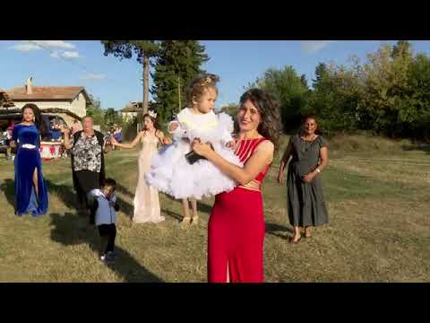 Видео: Рожден ден на Симона