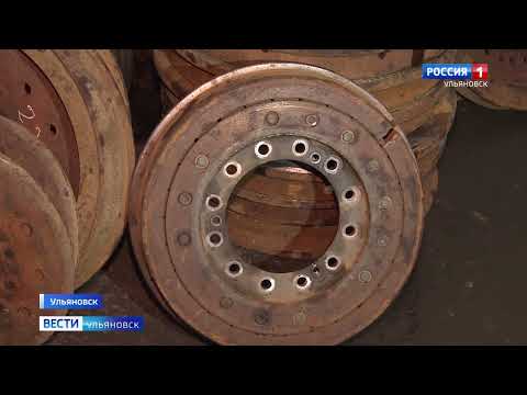 Видео: Раненые «Львята»