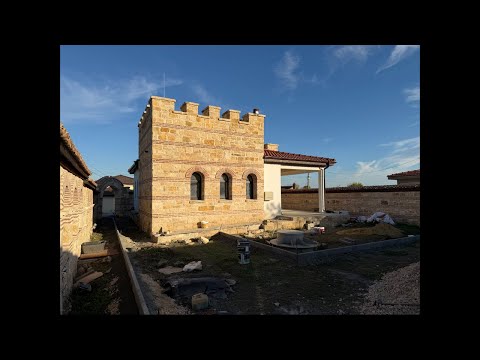 Видео: Бизнес, създаване и устойчивост