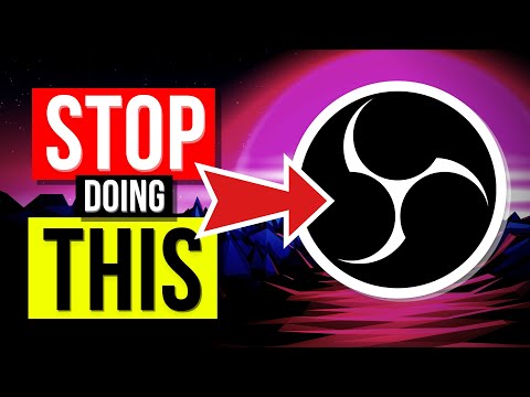 Видео: 15 вещей, которые вы (можете) делать неправильно каждый день