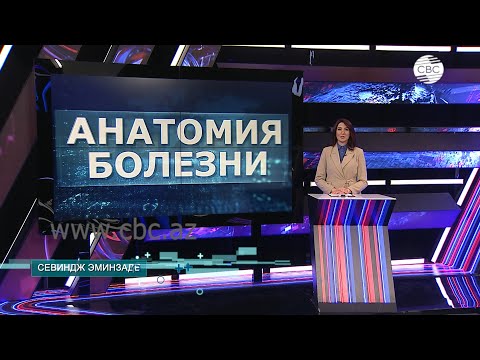 Видео: Виды грыж живота и методы их лечения. Осложнения, возникающие при грыже живота