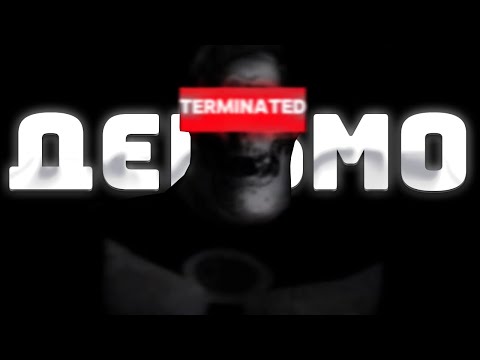 Видео: СУПЕР СЕМЕЙКА АНАЛОГ ХОРРОР 😨 обзор The N.A.S files