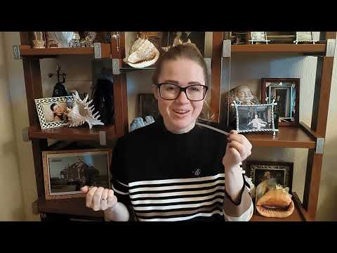 Видео: ПарфИсследования: тестирую ароматы по вашим рекомендациям!