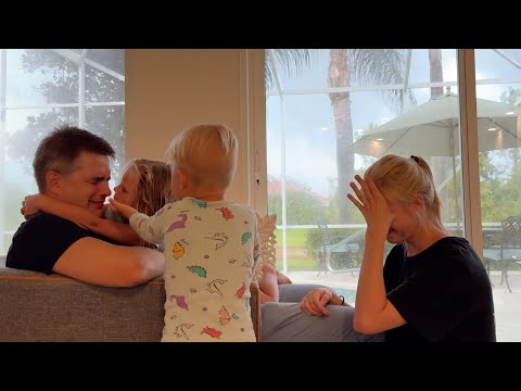 Видео: Маргарита с нами больше не живет