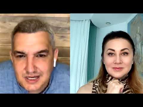 Видео: Денис Орловский: Как сохранить исцеление