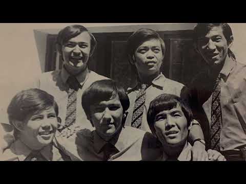 Видео: Итнервью "ПРИЗВАНИЕ". Выпуски с 7 по 12.