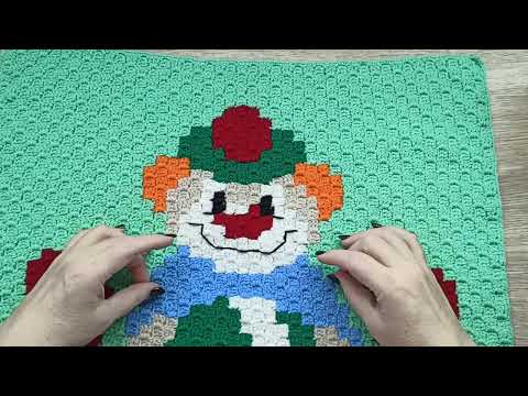 Видео: ПЛЕДОМАНИЯ 3   С АННУШКОЙ ПОЛОЗНЯК   ВСТУПЛЕНИЕ