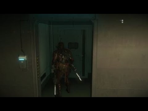Видео: Это одна из худших игр