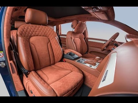 Видео: Как выбрать чехлы на сиденья автомобиля? Какие бывают и чем отличаются?