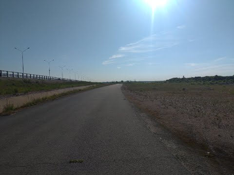 Видео: Рыбалка в Спб.Дамба.Попытка поймать хищную рыбу.