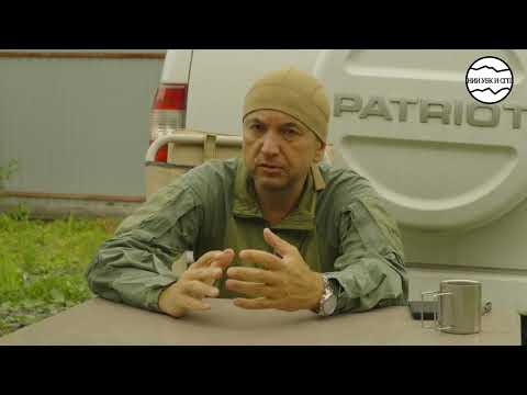 Видео: Нивелир RGK N 55