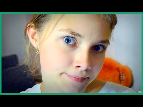 Видео: TALKING SASHA: что не так с каверами, KMK