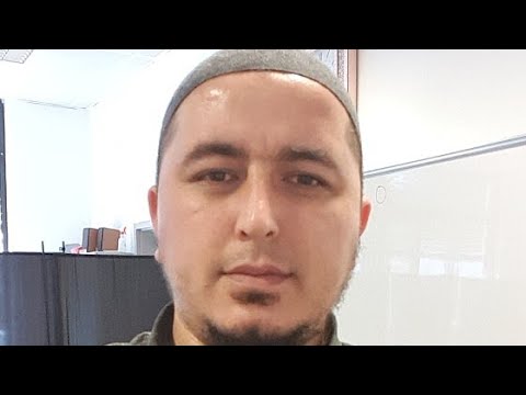Видео: Саволу ҷавоб атрофи ҳадисҳои гузашта!