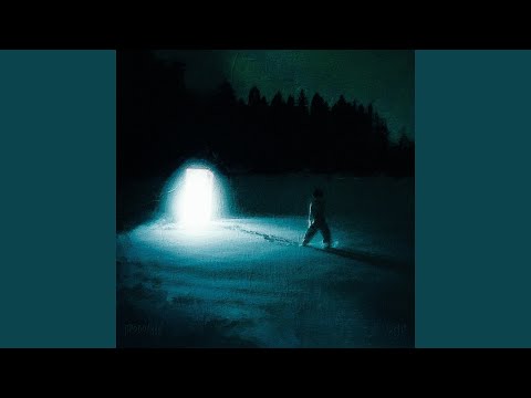 Видео: Листьями роз