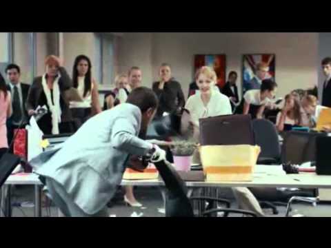 Видео: Океан Ельзи _Я не сдамся без бою...