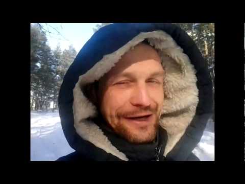 Видео: Мой первый коп с "Пиратом".