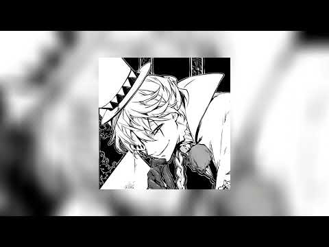 Видео: руки вверх - когда мы были молодыми (speed up)