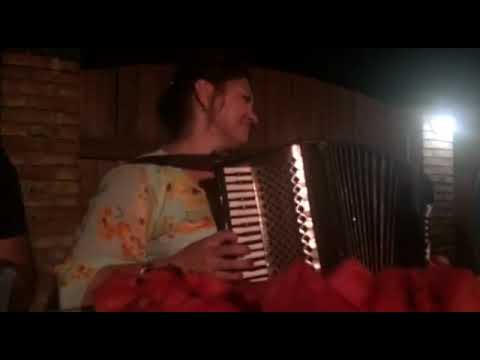 Видео: Тамара Тамара послушай гитару