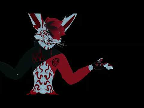 Видео: Премьера танца на песню It Has Bergun