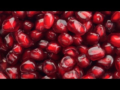 Видео: 🔝 ХуДоЖнИкИ | Рисуем вместе | Гранат | Вугар Мамедов