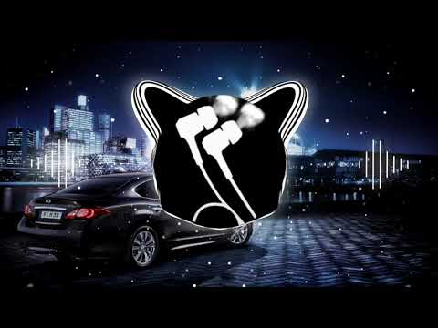 Видео: 84, LOOKBUFFALO - Чисто Папа (by Daniel'sProd Remix)