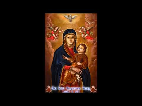 Видео: будзь улюбёна