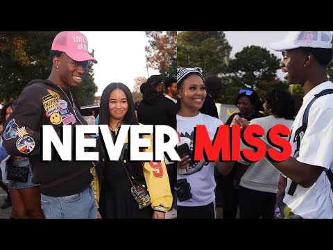 Видео: Как познакомиться с девушками, похожими на Юнгемана | Подробный анализ