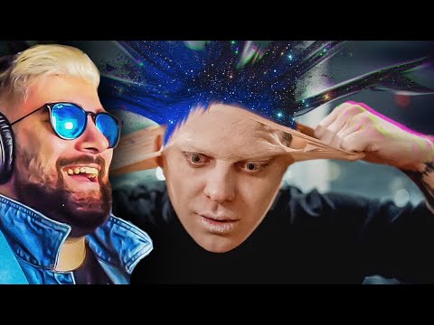 Видео: УТОПИЯ ► МАНИФЕСТИРУЕМ ВМЕСТЕ- ГЛАВНАЯ ТАЙНА РАСКРЫТА [Топ Сикрет] Utopia Live Utopia Show | Реакция