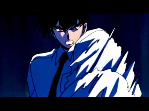 Видео: дайте танк(!) - ария змея (slowed n reverb)