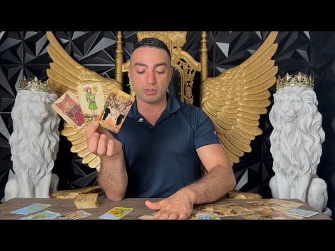 Видео: ВЕСЫ — Просто невероятно, как ваша интуиция оказалась ПРАВА в этой ситуации! Приготовьтесь! 17–23...