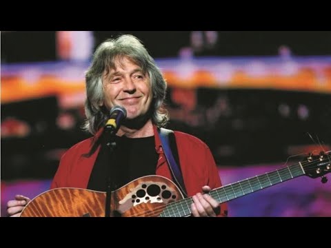 Видео: Вячеслав Малежик. Зима.