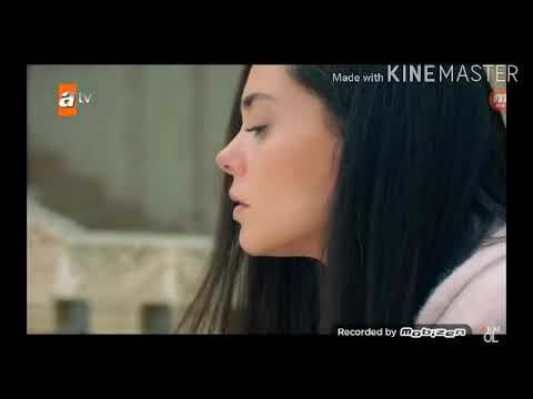 Видео: Азат и Элиф обними не отпускай