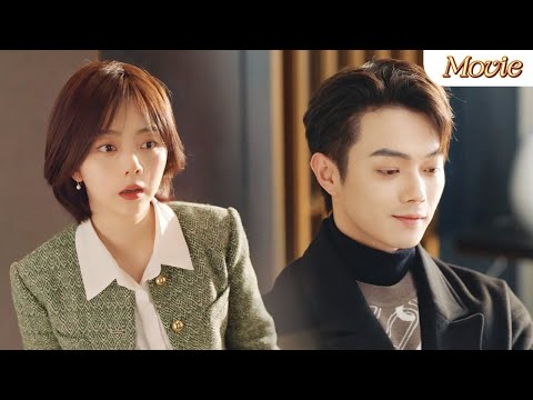 Видео: Подруга привела Золушку на свидание, а там её бывший парень восьмилетней давности! Она в шоке! 💥