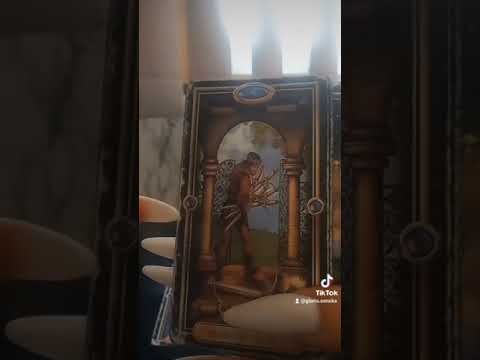 Видео: ИЗБЕРИ....#гледаненакарти #tarot #картитаро #таро