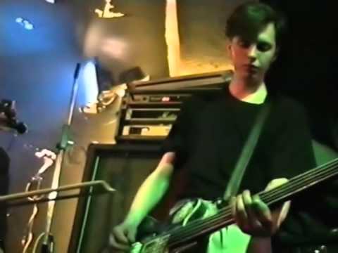 Видео: Химера — Live in Stortebeker 1996 г.
