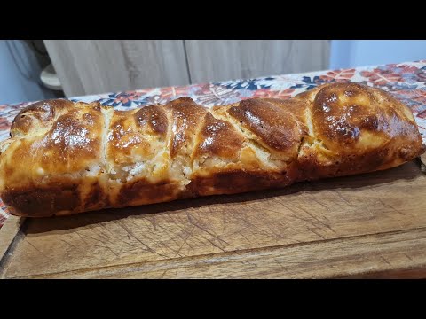 Видео: ТУТМАНИК 🥛