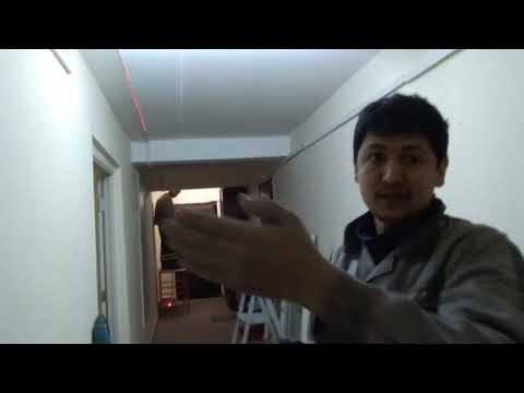 Видео: НАРУШЕНИЯ. МОНТАЖ ДЫМОУДАЛЕНИЯ в жилом доме (5 эт. 6 п.) Жилищник. Подрядчик. РЕМОНТ. НЕТ ПРОЕКТА...